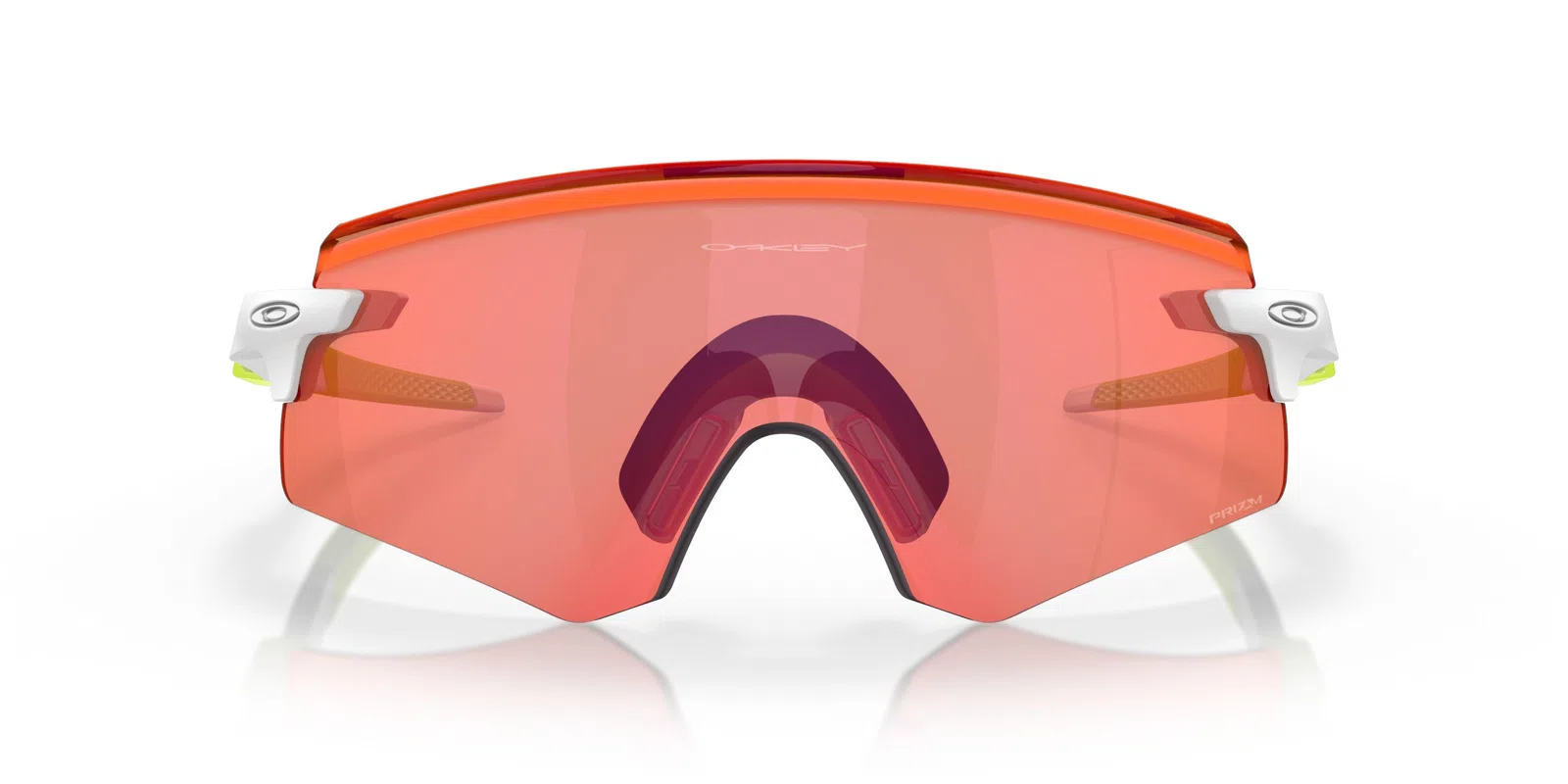 Oakley Encoder 9471 Sunglasses - view 116